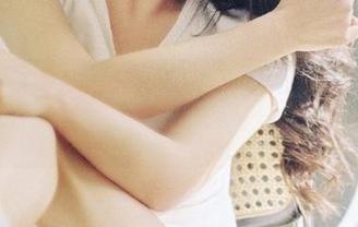 91吃瓜app：在线观看八卦，看看你是不是下一个主角！