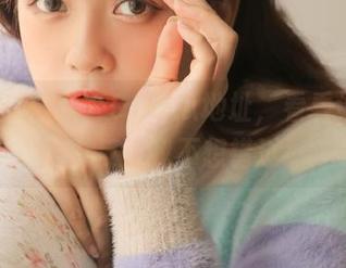 打开91吃瓜地址，看看谁在吃瓜？反正我不想错过！