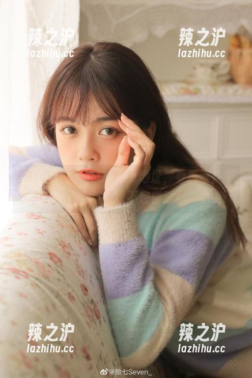 打开91吃瓜地址，看看谁在吃瓜？反正我不想错过！