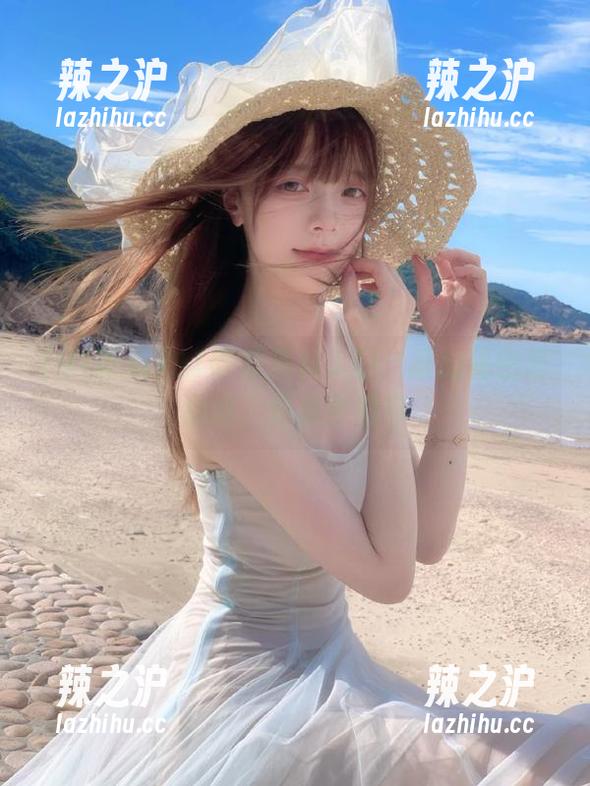 91吃瓜黑料入口：谁的秘密最劲爆，这里全都有