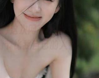 这次网页上的“91吃瓜”追剧，情节比我自己的人生还精彩！