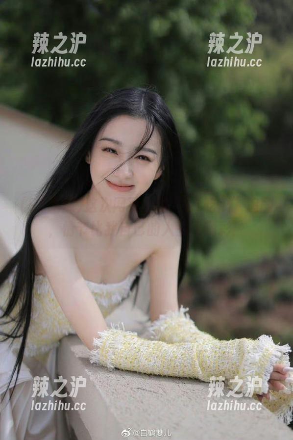 91吃瓜 这次网页上的“91吃瓜”追剧,情节比我自己的人生还精彩!