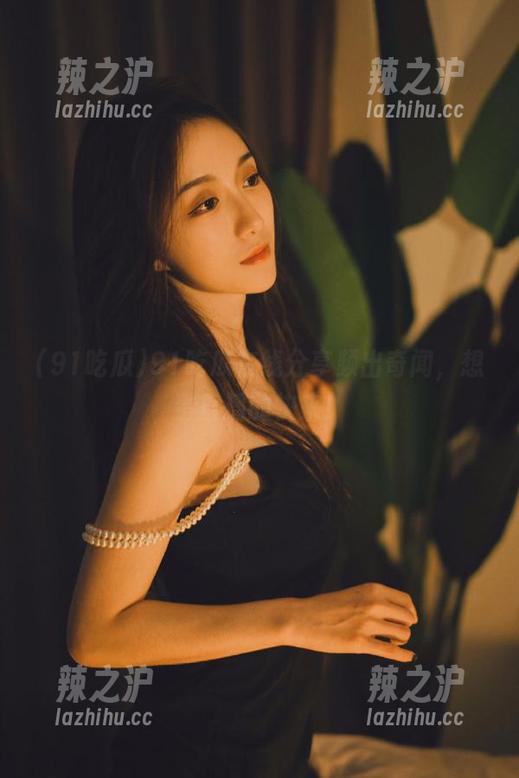 91吃瓜 91吃瓜在线分享频出奇闻,想看直播的快来!