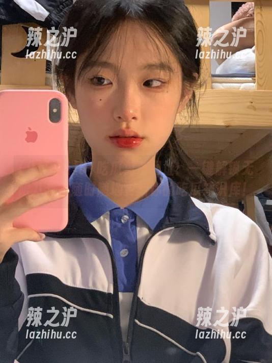 91吃瓜 91吃瓜免费网址:一键解锁无限八卦,随时随地更新你的吃瓜知识库!