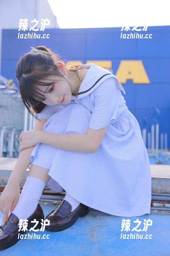 91吃瓜 观看神奇的“91吃瓜入口”,瓜田里的秘密等着你来探寻!