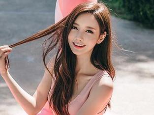 资源狂欢节！91吃瓜的免费观看版，你准备好了吗？