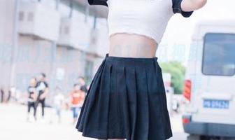太狠了，91吃瓜视频里竟然隐藏了这些不为人知的故事！