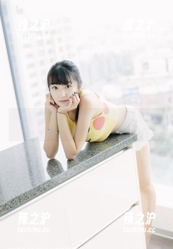 吃瓜不怕冷，91吃瓜网址免费让你追热点！