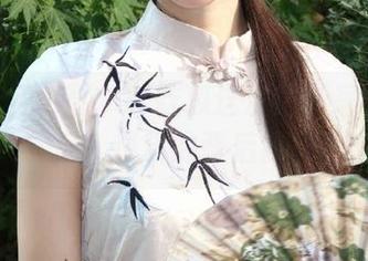 嗯？91吃瓜这次更新居然还真有个好瓜，爆料的背后我一脸懵！