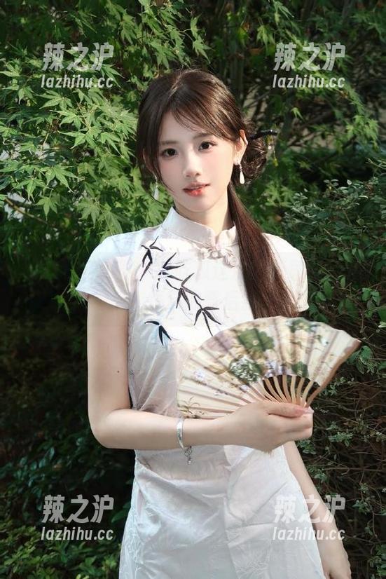 91吃瓜 嗯?91吃瓜这次更新居然还真有个好瓜,爆料的背后我一脸懵!