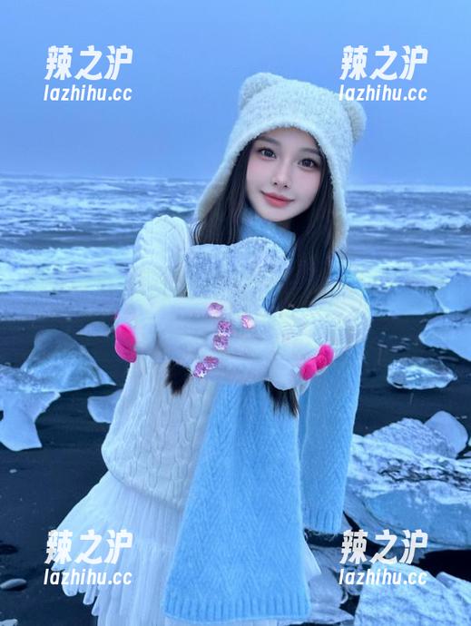 91吃瓜 迷失在91吃瓜的ios网址,谁来拯救我,哈哈哈?