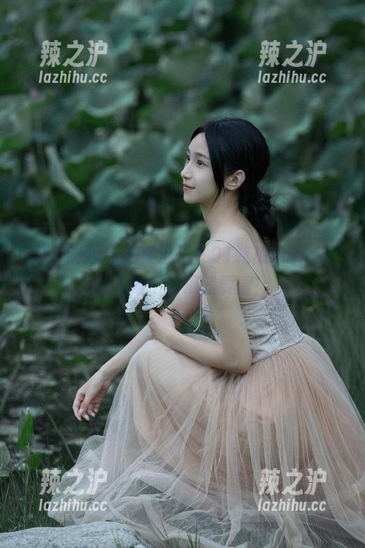 91吃瓜 宝藏在这里!91吃瓜ccgg30苹果版,好瓜就要看!