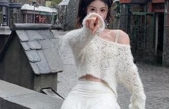 91吃瓜网官网，在线观看热搜瓜，心情就像打了鸡血，哈哈哈哈！