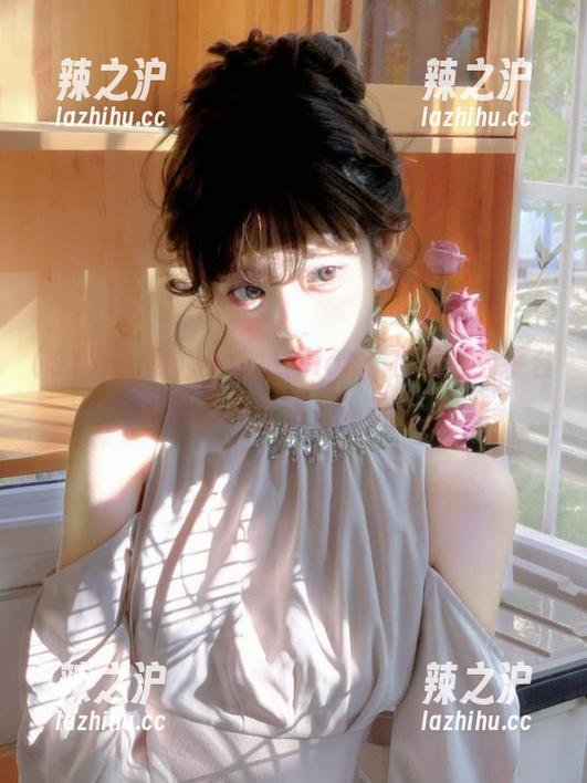 91吃瓜网 91吃瓜网ios,在线观看平台让你无时无刻与八卦为伴
