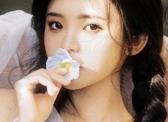 91吃瓜网cc-吃瓜不需要拼视频，点击链接就能导航到欢乐！