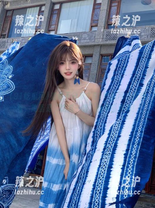 91吃瓜网 光看不分享?91吃瓜网在线观看,简直是“吃瓜一族”的幸福源泉!