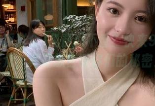 免费瓜不香？快来91吃瓜群众，真是想告诉你们的秘密！