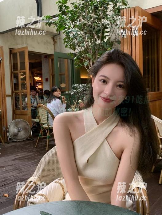 免费瓜不香？快来91吃瓜群众，真是想告诉你们的秘密！