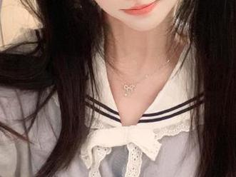 别说我没提醒你，《91吃瓜群众》的瓜你可要收藏！