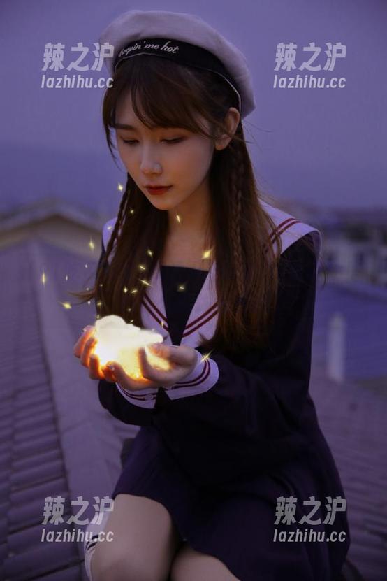 观看八卦，91吃瓜群众是我最爱的休闲方式