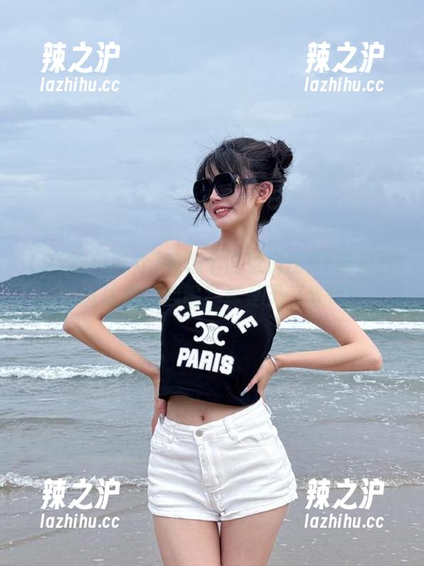 有哪个网址能比91吃瓜群众握住我的心呢？真是无可替代！