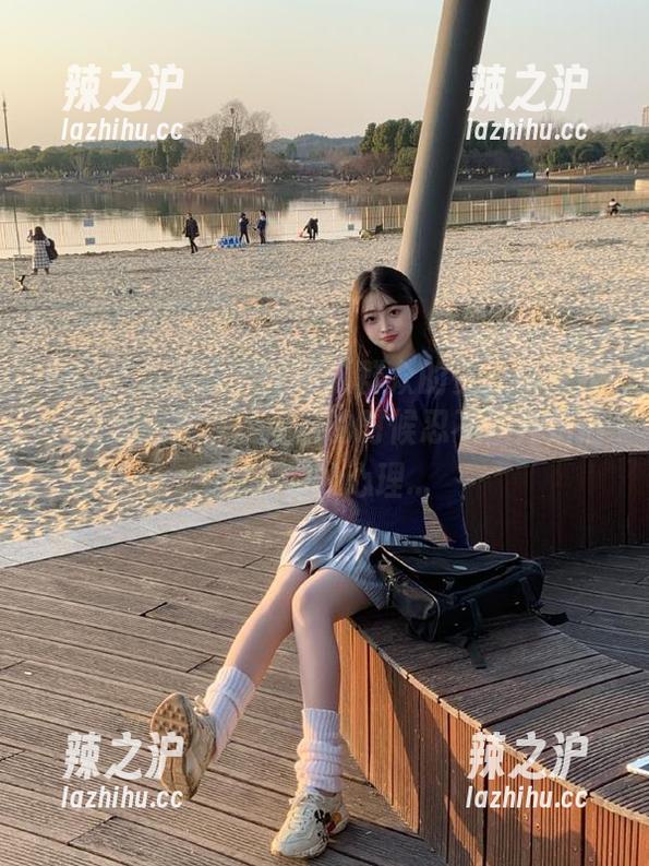 91吃瓜群众的资源吸引我，我竟然在在线观看的时候忍不住开始揣测人物的心理...