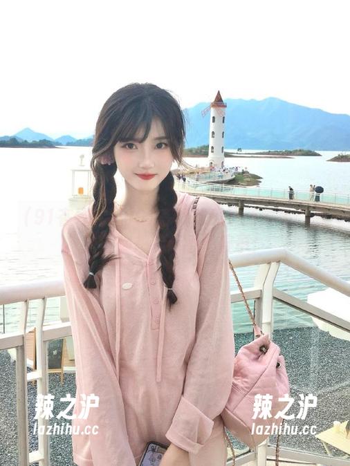 91在线吃瓜 91在线吃瓜最新发布:那些让你想起青春的傻事!