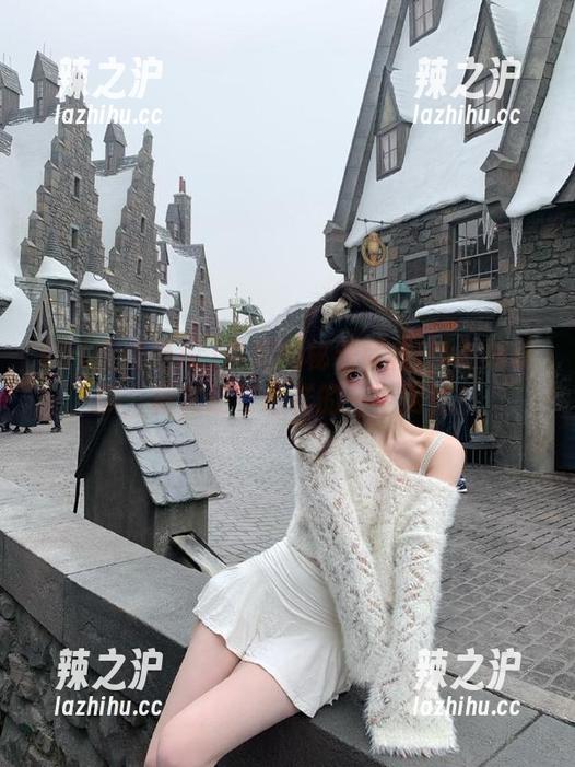 91在线吃瓜 最后的秘密就在91在线吃瓜,竟然还有这样的一个网站!