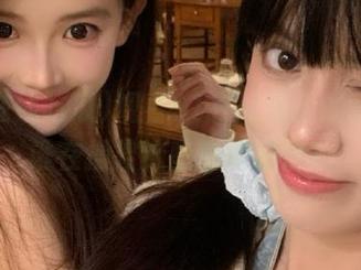 观看91在线吃瓜的背后，谁在操控这些奇葩剧情？