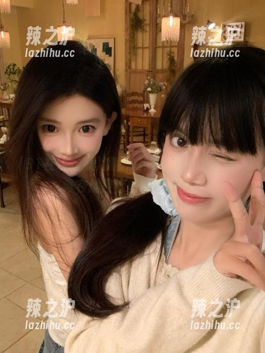 91在线吃瓜 观看91在线吃瓜的背后,谁在操控这些奇葩剧情?