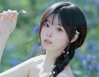一言不合就直播？来91黑料网站探究背后缘由！