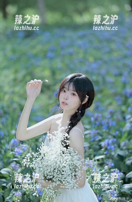 91黑料 一言不合就直播?来91黑料网站探究背后缘由!