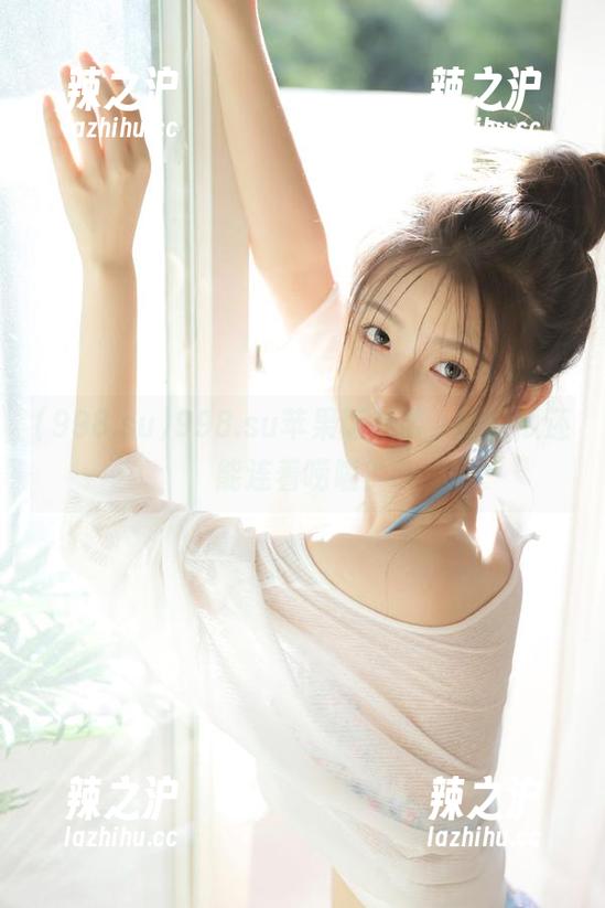 998.su苹果版来袭，听说瓜还能连着唠嗑？