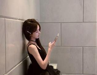 998.su更新了…每一口瓜都让我大喊‘再来一打！’