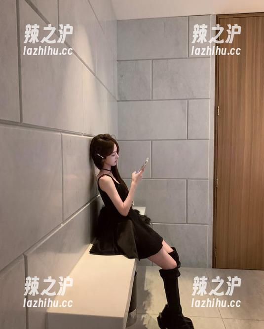 998.su更新了…每一口瓜都让我大喊‘再来一打！’