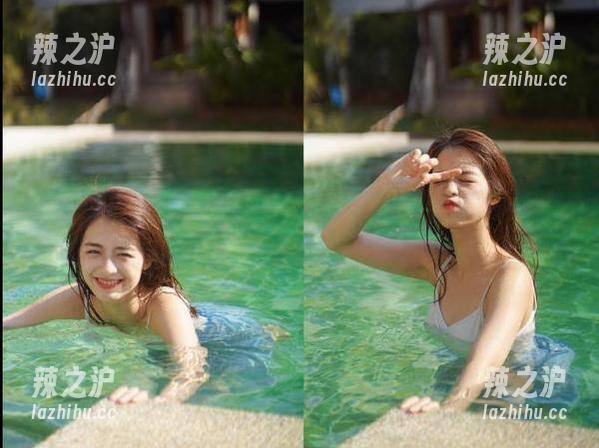 下载998.su，让我看看你们的瓜都是怎么成熟的！