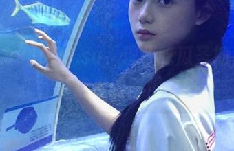 998.su，现代吃瓜圣地，点链接，开启你的智辩之旅！