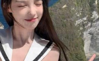 998.su，你的资源真多，心累的我只能默默走开……
