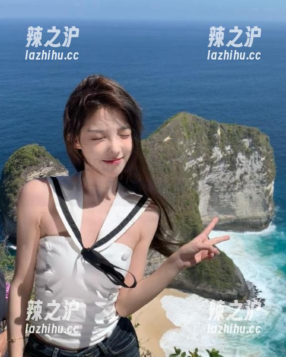 998.su 998.su,你的资源真多,心累的我只能默默走开……