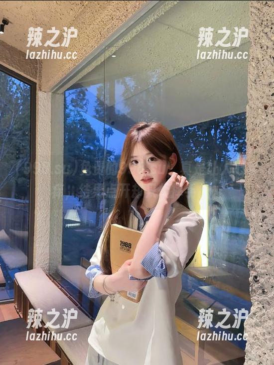 免费的998.su，真是让人心痒痒，结果点开却只想摔手机…