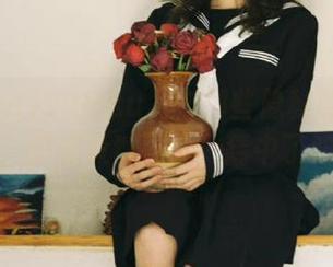 998.su发布那些隐秘的心灵鸡汤，真相竟然如此…猜中了吗？