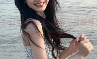 登录998.su后，我的每天都是在捡瓜的旅程！