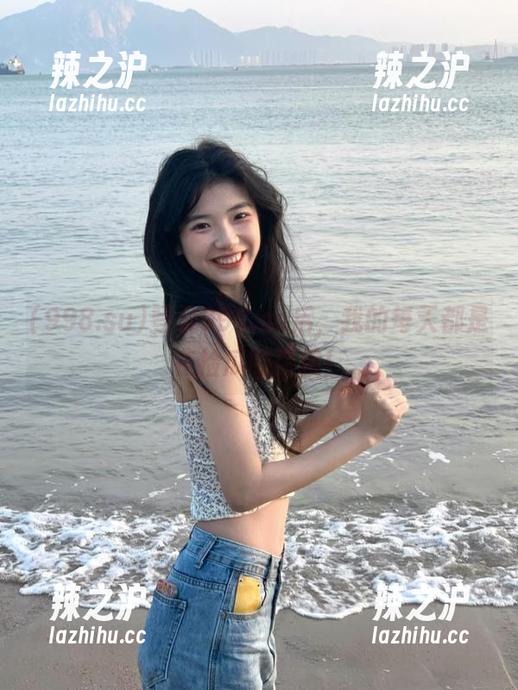 登录998.su后，我的每天都是在捡瓜的旅程！