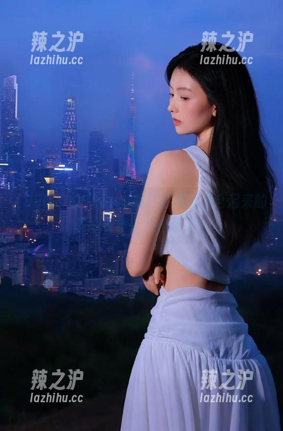 998.su和它的地址，合起来的奇妙感受，太神奇了！
