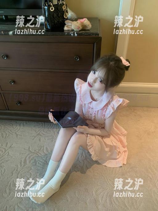 最新热议话题，为什么998.su总能抓住大家的注意力？