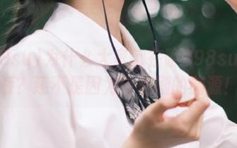 为什么大家都在聊998su苹果版？还不是因为电视剧的渊源！