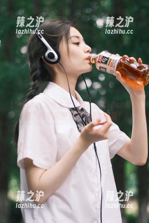 998su 为什么大家都在聊998su苹果版?还不是因为电视剧的渊源!