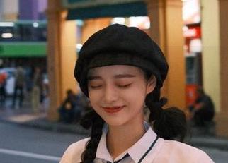 998su苹果版上线了，这次能不能不崩溃啊？