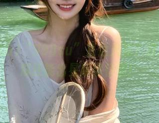 “998su”直达火星？没想到吃瓜还能出星际旅行啊！