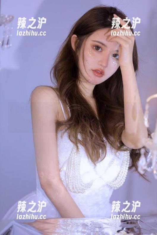 998su 听说“998su”App上有内幕?结果我只看见了八卦和评论…